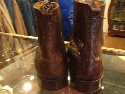 boots10-8.jpg