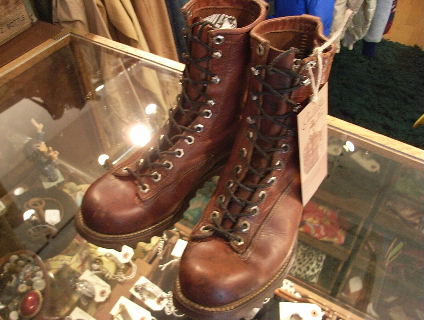 boots13-1.jpg