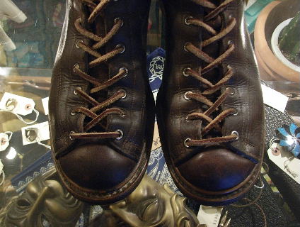 boots29-2.jpg