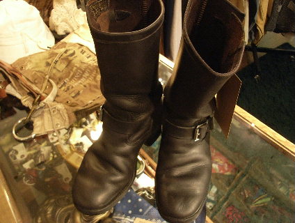 boots32-1.jpg