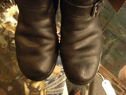 boots32-2.jpg