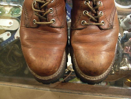 boots35-2.jpg