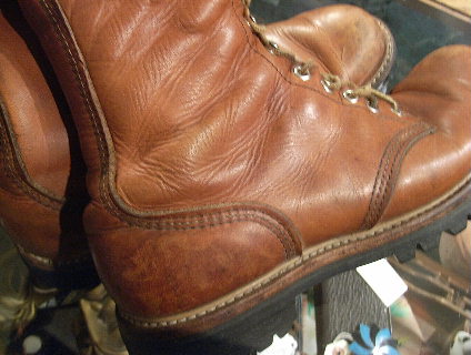 boots35-6.jpg