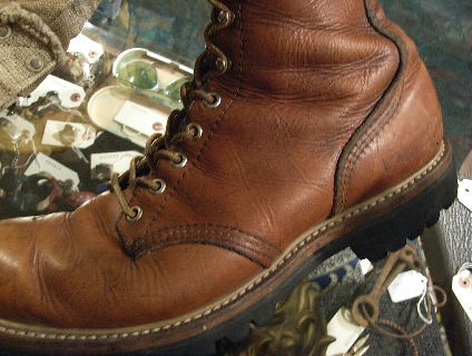 boots35-7.jpg