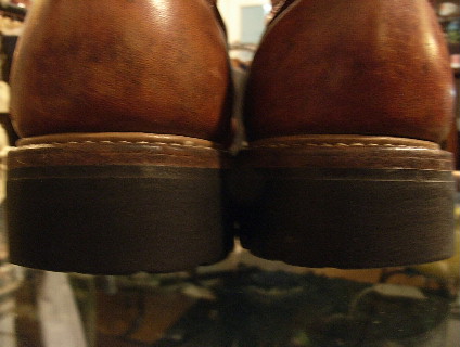 boots35-8.jpg