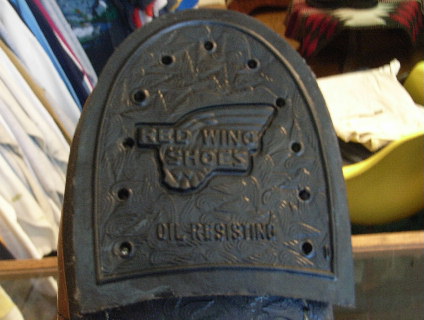 boots41-6.jpg