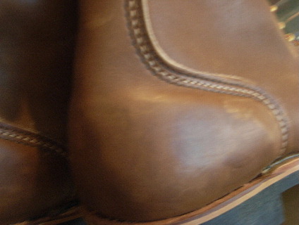 boots41-8.jpg