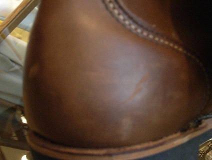 boots41-9.jpg