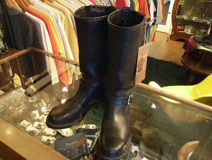 boots46-1.jpg