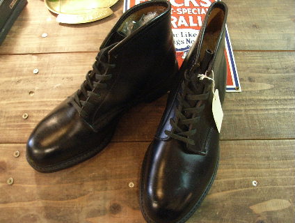 boots53a-1.jpg