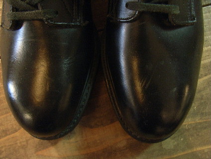 boots53a-2.jpg