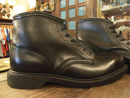 boots53a-3.jpg