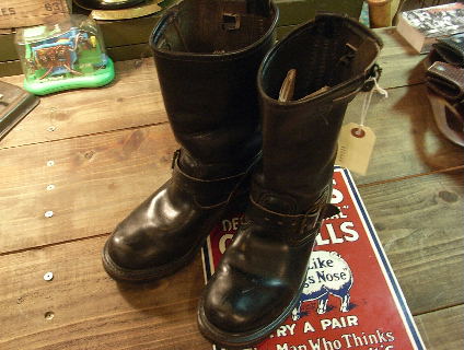 boots56-1.jpg