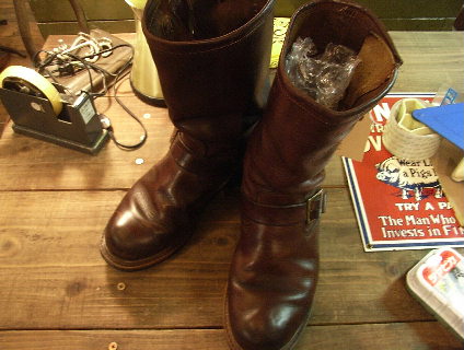 boots56-1a.jpg