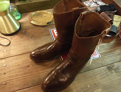 boots57-1.jpg