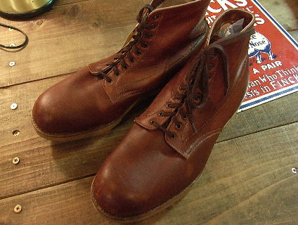 boots59-1.jpg