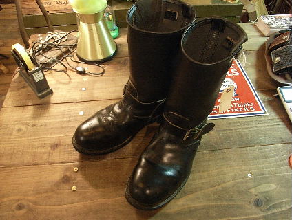 boots61-1.jpg