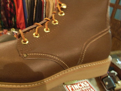 boots62-5.jpg