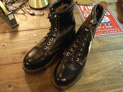 boots64-1.jpg