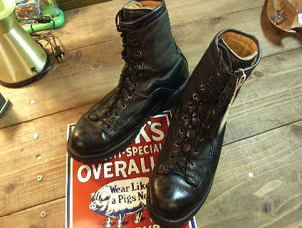 boots67-1.jpg