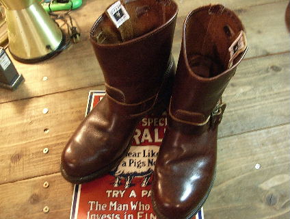 boots68-1.jpg