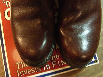 boots68-2.jpg