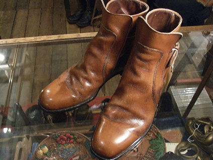 boots71-1.jpg