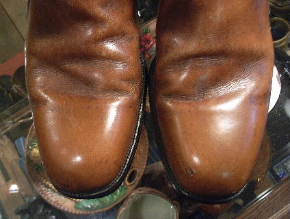 boots71-1a.jpg