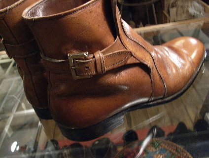 boots71-6.jpg