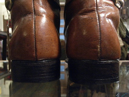 boots71-7.jpg