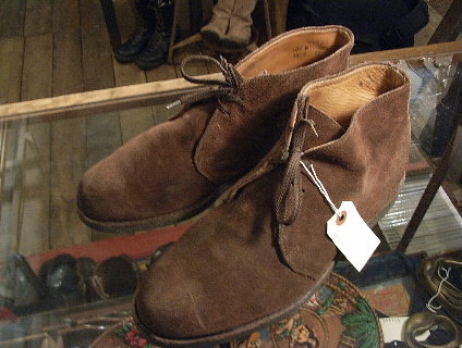 boots72-1.jpg