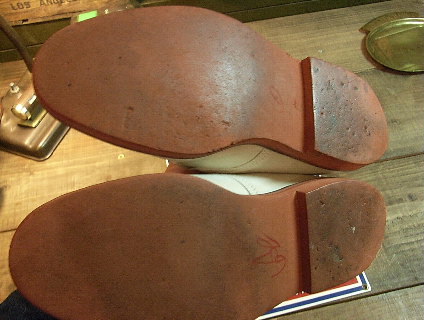 boots73-5.jpg