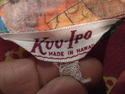 hawaiian74-2.jpg