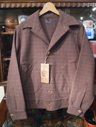 jacket103-1.jpg