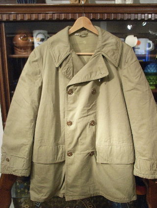 jacket115-1.jpg