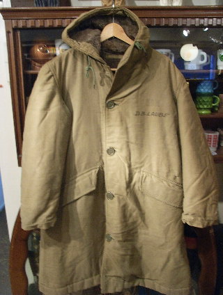 jacket116-1.jpg