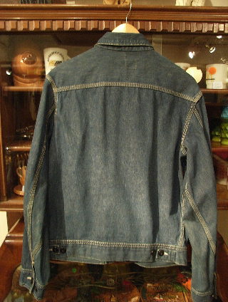 jacket121-7.jpg