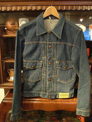 jacket124-1.jpg