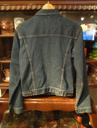 jacket124-8.jpg