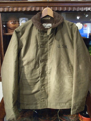 jacket127-1.jpg