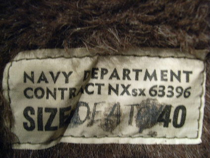 jacket127-2.jpg