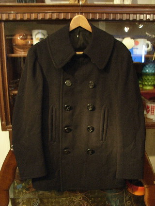 jacket128-1.jpg