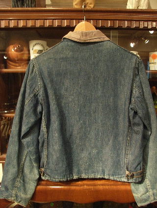 jacket142-8a.jpg