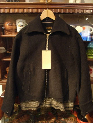 jacket147-1.jpg