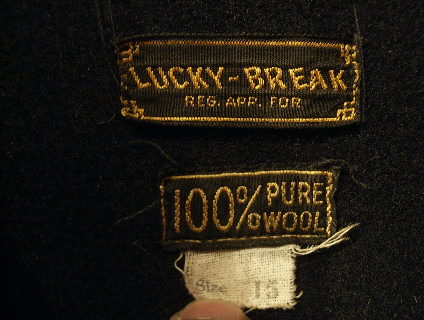 jacket147-2.jpg