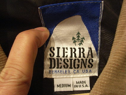 jacket151-2.jpg