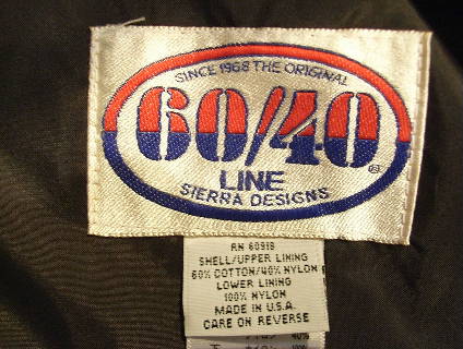 jacket151-3.jpg