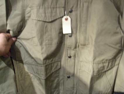 jacket151-4.jpg