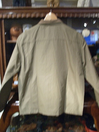 jacket151-5.jpg