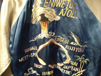 jacket153-2.jpg